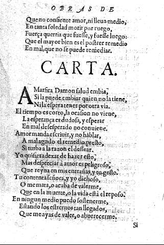 Carta