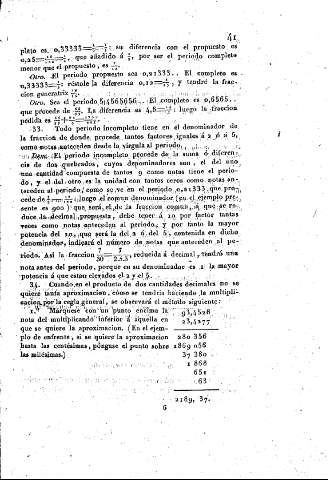 41