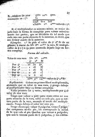 47