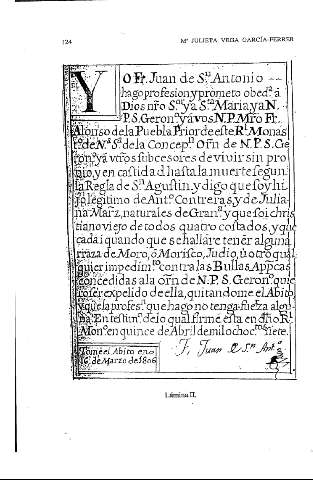 124