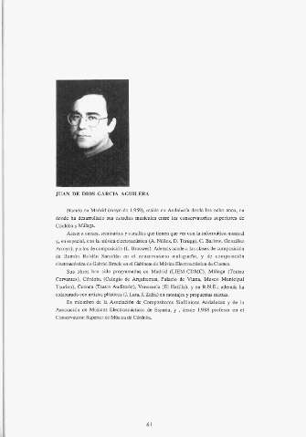 Juan de Dios García Aguilera