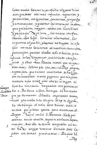 26
