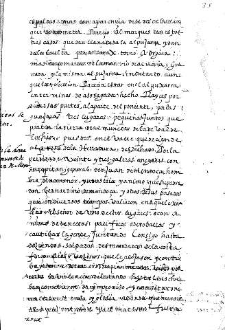 35