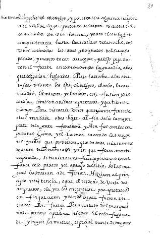 39