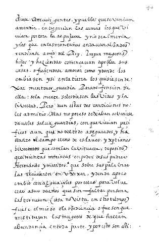 40