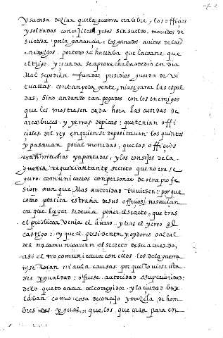 42