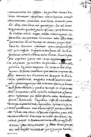 49
