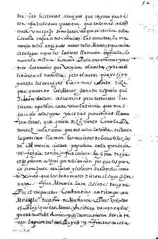 52