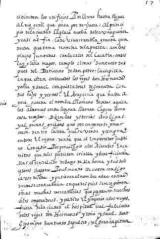 57