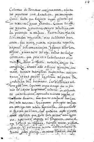 58