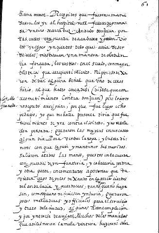 61