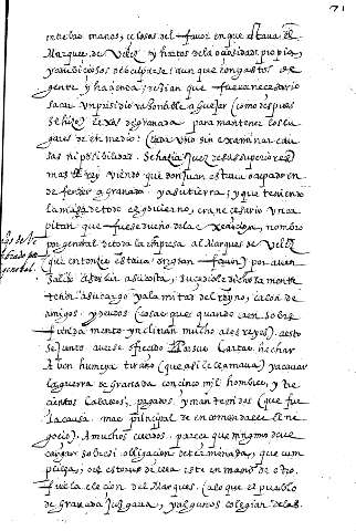 71