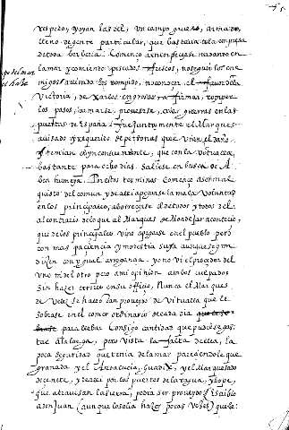 75