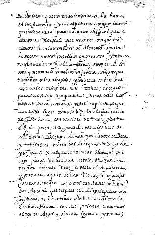 91