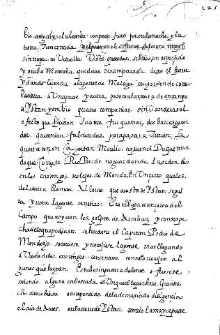 125