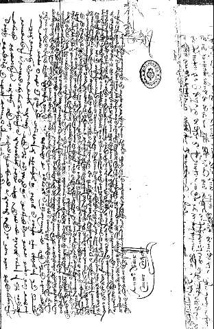 49