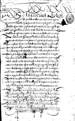 143