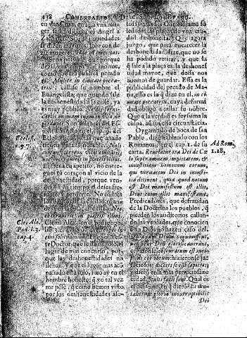 138