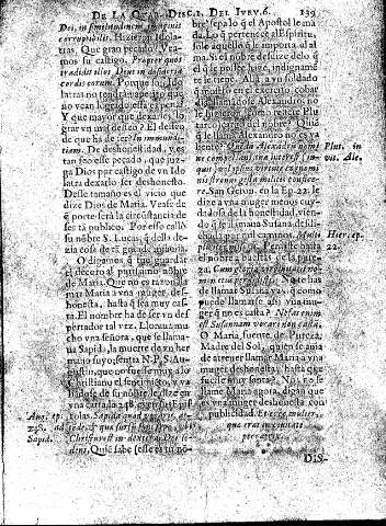 139