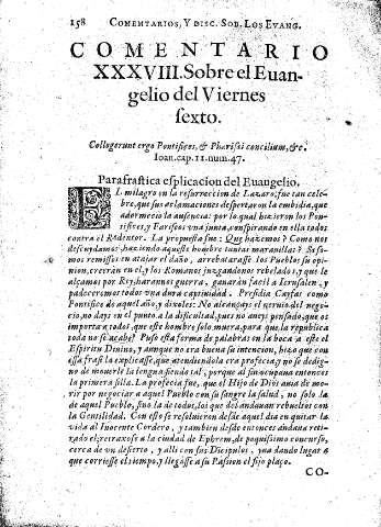 158