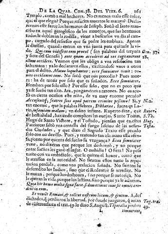 161