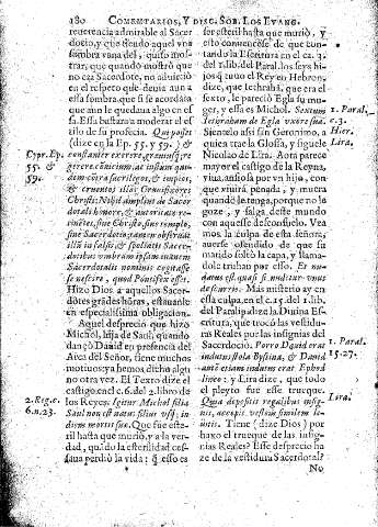 180