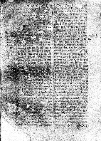 199