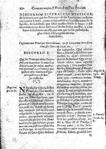 230