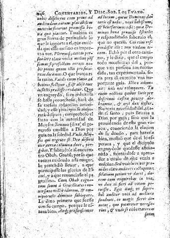 246