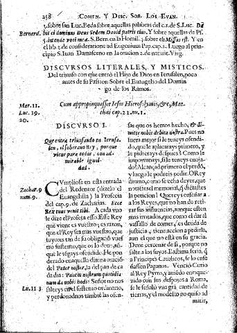 268