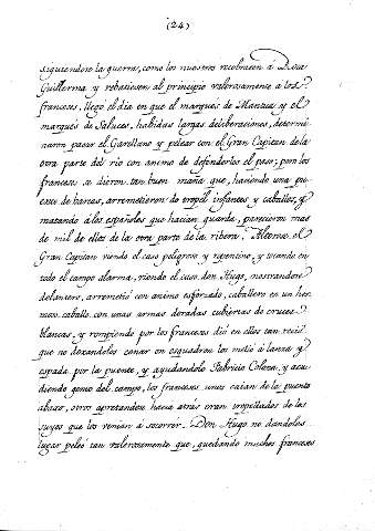 24