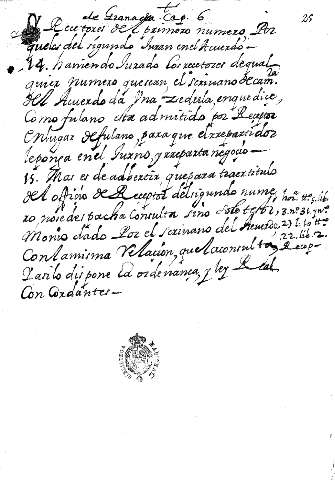 25