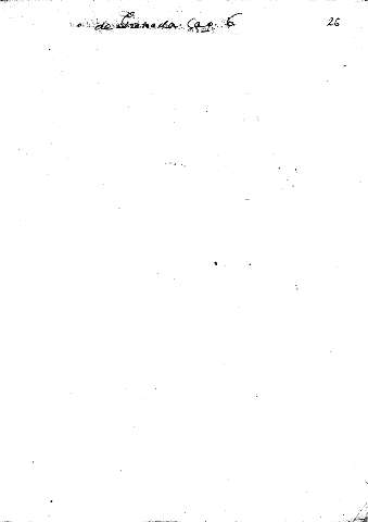 26
