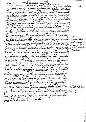 29