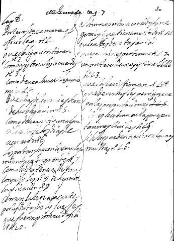 30