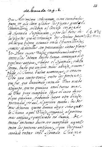 33