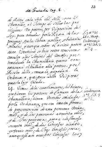 34
