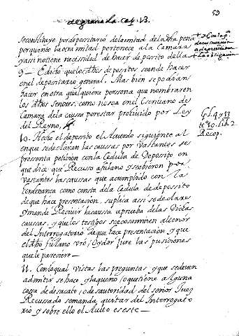 59