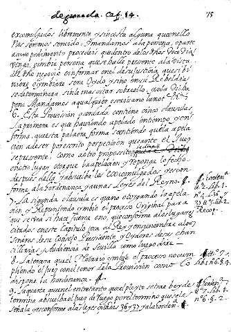 75