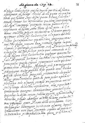 78