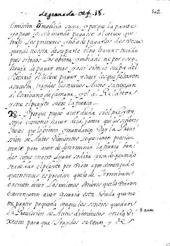 102