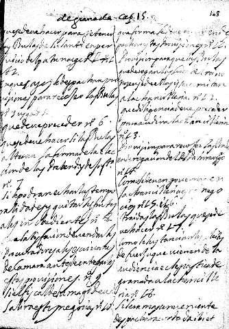 108