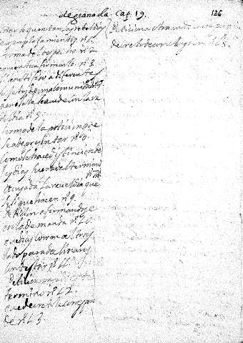 126