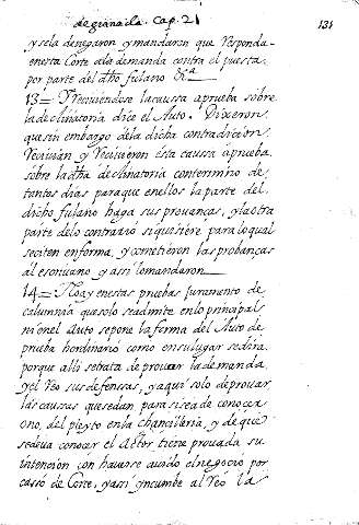 131
