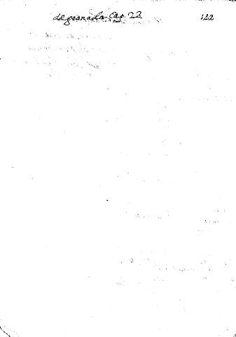 142