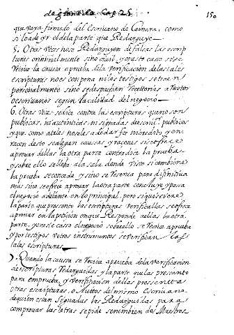 150