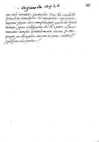 169