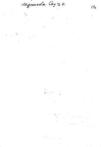 170