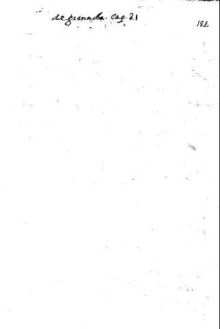 184