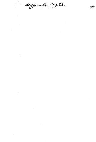 193